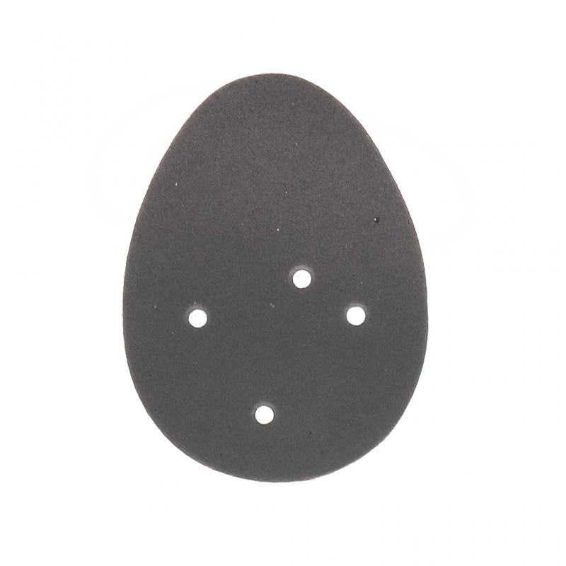 PAI INDUSTRIES ­-­ FGK-5283 ­-­ LAMP BASE SEAL (2PCS) REPLACES MACK 6MO251