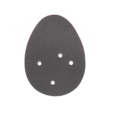 PAI INDUSTRIES ­-­ FGK-5283 ­-­ LAMP BASE SEAL (2PCS) REPLACES MACK 6MO251