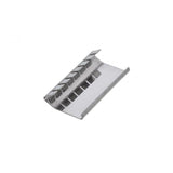 PAI INDUSTRIES ­-­ FGM-5797 ­-­ GRILLE CLIP MOULDING (6PCS) REPLACES MACK 73RU3469