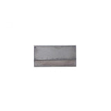 PAI INDUSTRIES ­-­ FGM-5797 ­-­ GRILLE CLIP MOULDING (6PCS) REPLACES MACK 73RU3469