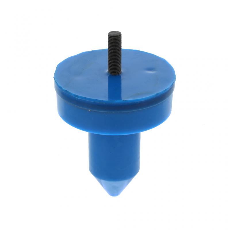 PAI INDUSTRIES ­-­ FGP-5163-BLU ­-­ HOOD GUIDE PIN REPLACES MACK 25QM31