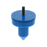 PAI INDUSTRIES ­-­ FGP-5163-BLU ­-­ HOOD GUIDE PIN REPLACES MACK 25QM31