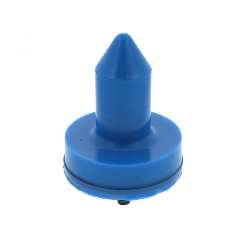 PAI INDUSTRIES ­-­ FGP-5163-BLU ­-­ HOOD GUIDE PIN REPLACES MACK 25QM31