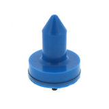 PAI INDUSTRIES ­-­ FGP-5163-BLU ­-­ HOOD GUIDE PIN REPLACES MACK 25QM31
