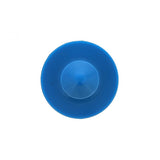 PAI INDUSTRIES ­-­ FGP-5163-BLU ­-­ HOOD GUIDE PIN REPLACES MACK 25QM31