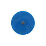 PAI INDUSTRIES ­-­ FGP-5163-BLU ­-­ HOOD GUIDE PIN REPLACES MACK 25QM31
