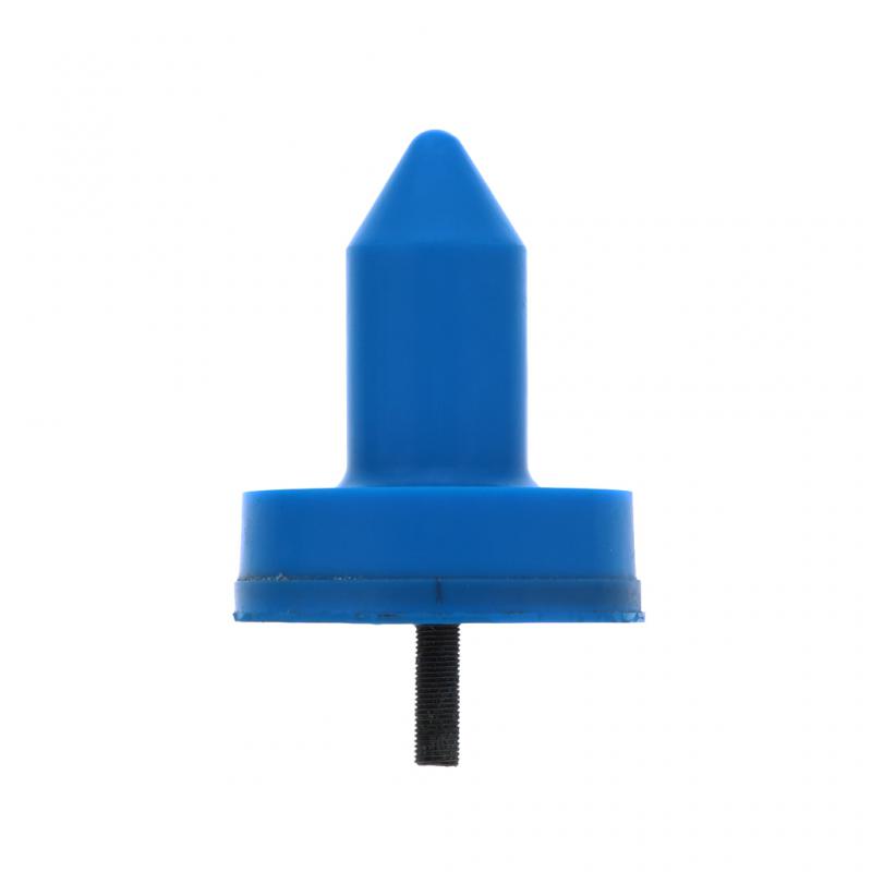 PAI INDUSTRIES ­-­ FGP-5163-BLU ­-­ HOOD GUIDE PIN REPLACES MACK 25QM31