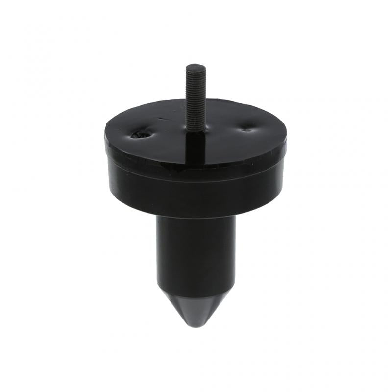 PAI INDUSTRIES ­-­ FGP-5163 ­-­ HOOD GUIDE PIN REPLACES MACK 25QM31