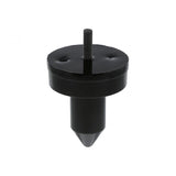 PAI INDUSTRIES ­-­ FGP-5163 ­-­ HOOD GUIDE PIN REPLACES MACK 25QM31