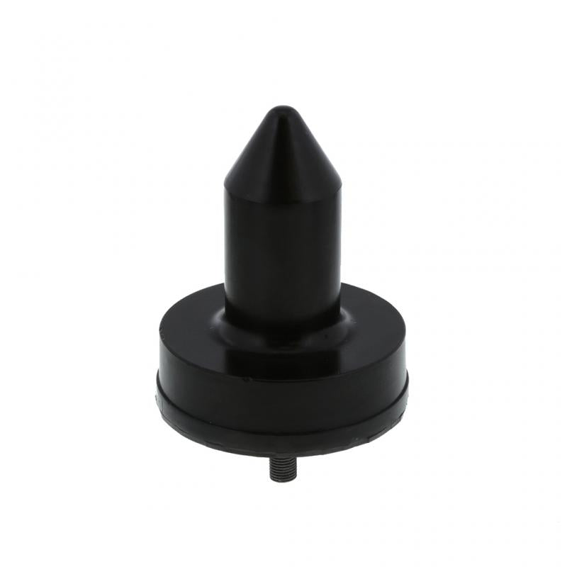 PAI INDUSTRIES ­-­ FGP-5163 ­-­ HOOD GUIDE PIN REPLACES MACK 25QM31