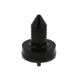 PAI INDUSTRIES ­-­ FGP-5163 ­-­ HOOD GUIDE PIN REPLACES MACK 25QM31