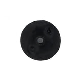 PAI INDUSTRIES ­-­ FGP-5163 ­-­ HOOD GUIDE PIN REPLACES MACK 25QM31