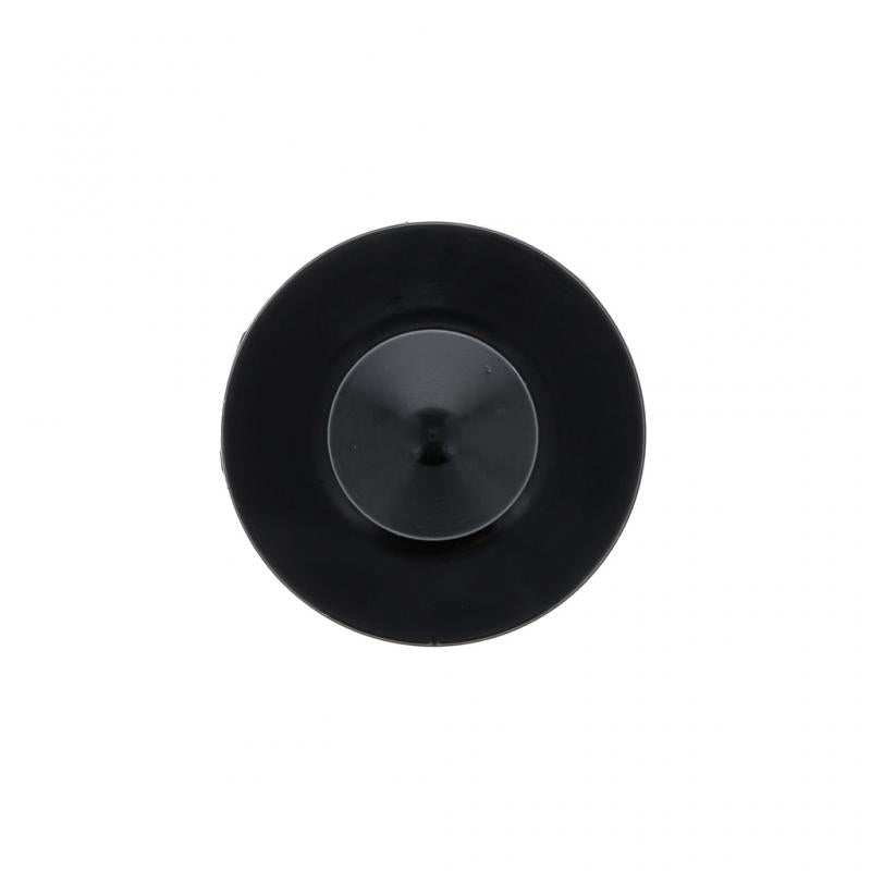 PAI INDUSTRIES ­-­ FGP-5163 ­-­ HOOD GUIDE PIN REPLACES MACK 25QM31
