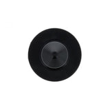 PAI INDUSTRIES ­-­ FGP-5163 ­-­ HOOD GUIDE PIN REPLACES MACK 25QM31