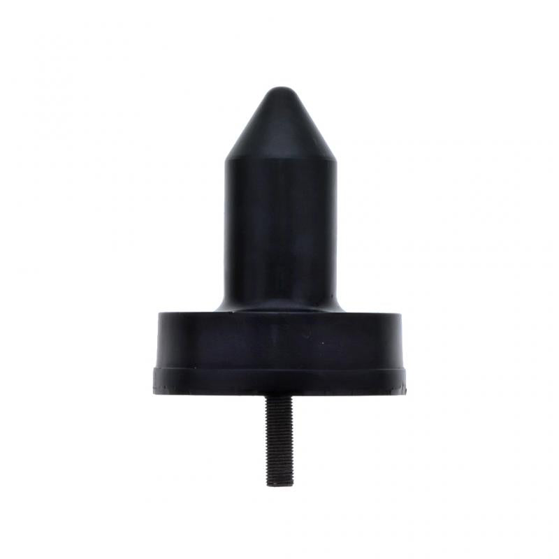 PAI INDUSTRIES ­-­ FGP-5163 ­-­ HOOD GUIDE PIN REPLACES MACK 25QM31