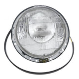 PAI INDUSTRIES ­-­ FHA-4253 ­-­ HEADLAMP REPLACES MACK 2MO46P10