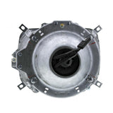 PAI INDUSTRIES ­-­ FHA-4255 ­-­ HEADLAMP REPLACES MACK 2MO448M