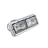 PAI INDUSTRIES ­-­ FHA-4256 ­-­ HEADLAMP REPLACES MACK 2MO454P2