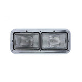 PAI INDUSTRIES ­-­ FHA-4256 ­-­ HEADLAMP REPLACES MACK 2MO454P2