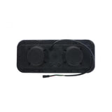 PAI INDUSTRIES ­-­ FHA-4256 ­-­ HEADLAMP REPLACES MACK 2MO454P2