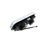 PAI INDUSTRIES ­-­ FHA-4258 ­-­ HEADLAMP REPLACES MACK 2MO455P2