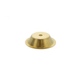 PAI INDUSTRIES ­-­ FHB-1356 ­-­ HORN CONTACT BUTTON (5PCS) REPLACES MACK 26MR114