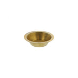 PAI INDUSTRIES ­-­ FHB-1356 ­-­ HORN CONTACT BUTTON (5PCS) REPLACES MACK 26MR114