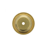 PAI INDUSTRIES ­-­ FHB-1356 ­-­ HORN CONTACT BUTTON (5PCS) REPLACES MACK 26MR114