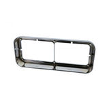 PAI INDUSTRIES ­-­ FHB-4242 ­-­ BEZEL KIT REPLACES MACK 111MO43