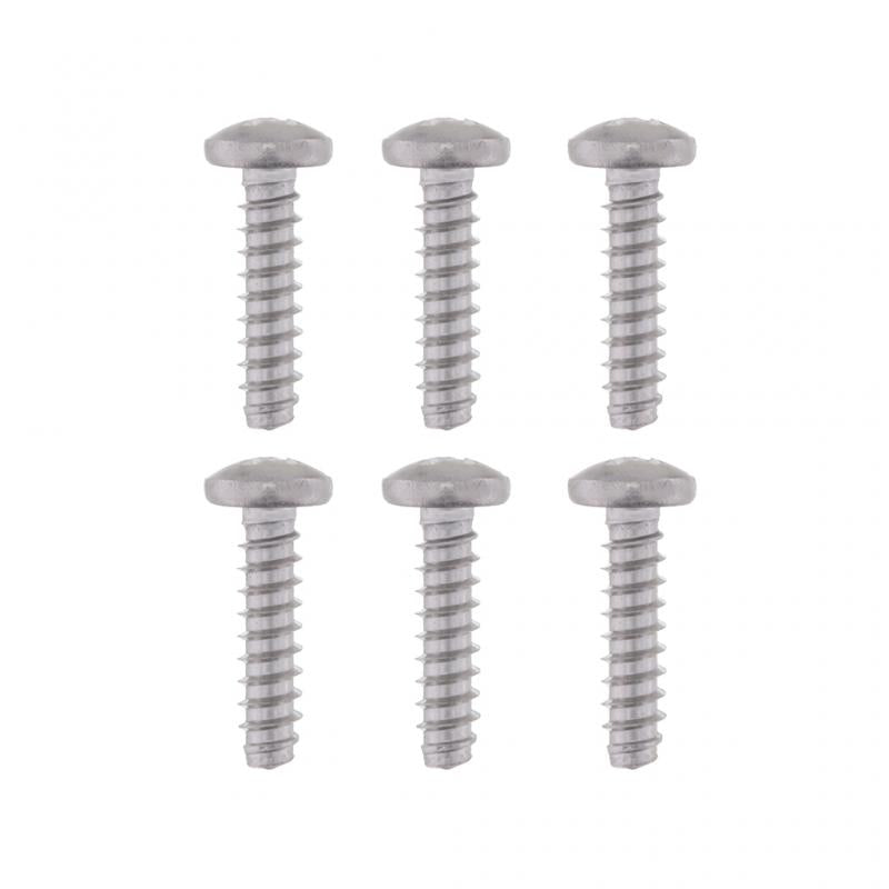 PAI INDUSTRIES ­-­ FHB-4242 ­-­ BEZEL KIT REPLACES MACK 111MO43