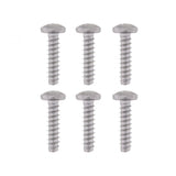 PAI INDUSTRIES ­-­ FHB-4242 ­-­ BEZEL KIT REPLACES MACK 111MO43