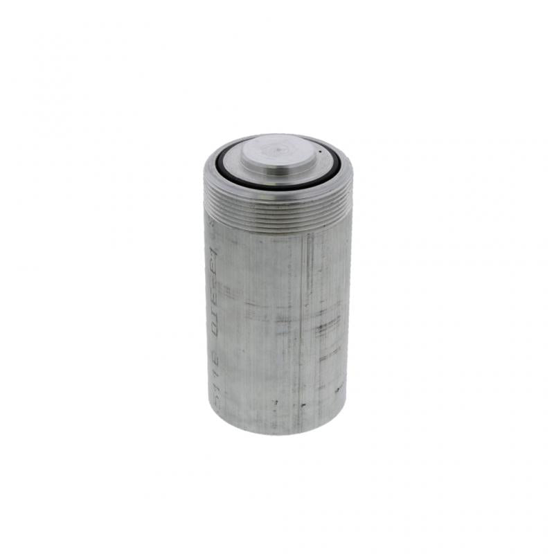 PAI INDUSTRIES ­-­ FHC-3967 ­-­ CAB ASSEMBLY CYLINDER REPLACES MACK 9343-6220A