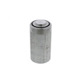 PAI INDUSTRIES ­-­ FHC-3967 ­-­ CAB ASSEMBLY CYLINDER REPLACES MACK 9343-6220A