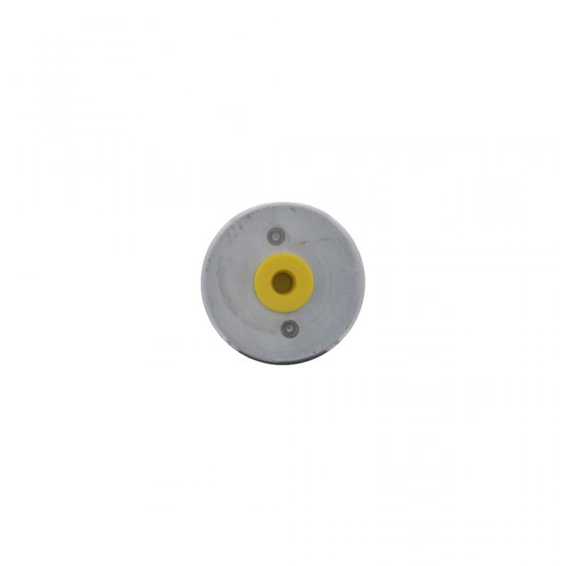 PAI INDUSTRIES ­-­ FHC-3967 ­-­ CAB ASSEMBLY CYLINDER REPLACES MACK 9343-6220A