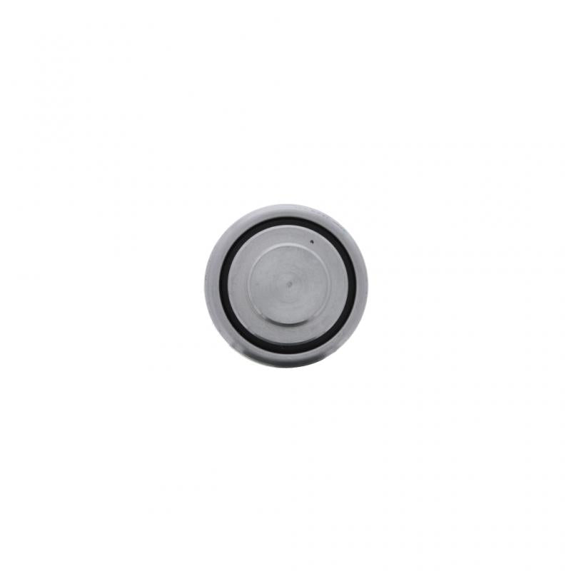 PAI INDUSTRIES ­-­ FHC-3967 ­-­ CAB ASSEMBLY CYLINDER REPLACES MACK 9343-6220A