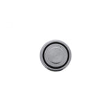 PAI INDUSTRIES ­-­ FHC-3967 ­-­ CAB ASSEMBLY CYLINDER REPLACES MACK 9343-6220A