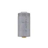 PAI INDUSTRIES ­-­ FHC-3967 ­-­ CAB ASSEMBLY CYLINDER REPLACES MACK 9343-6220A
