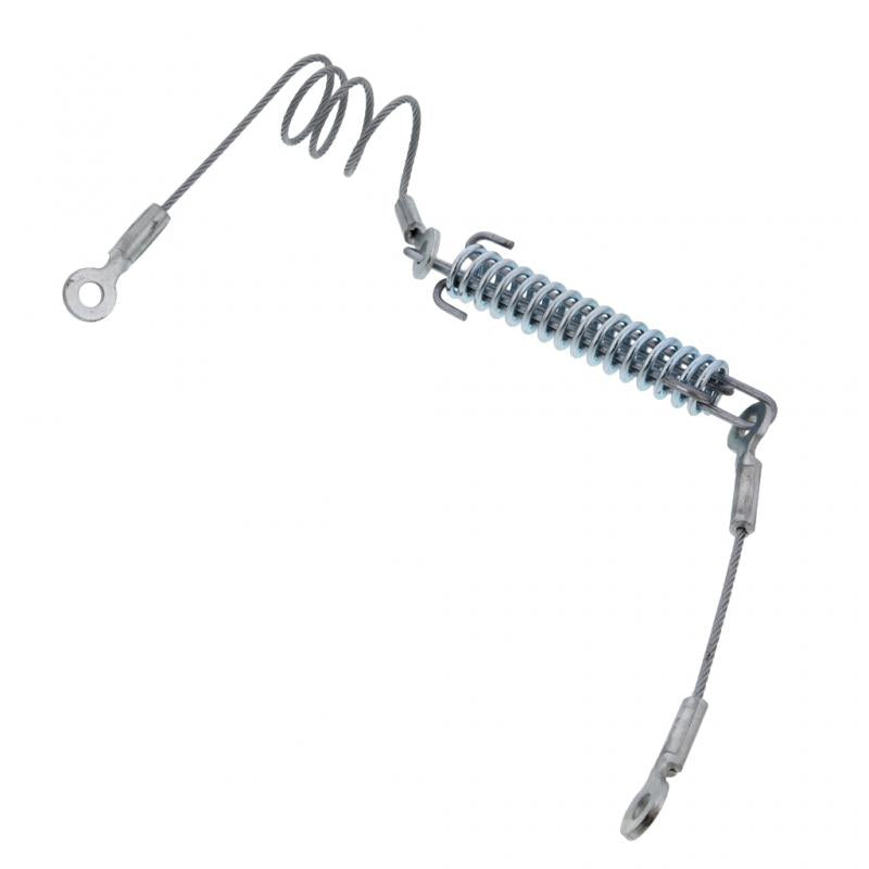 PAI INDUSTRIES ­-­ FHC-5172 ­-­ CABLE REPLACES MACK 27RC256M