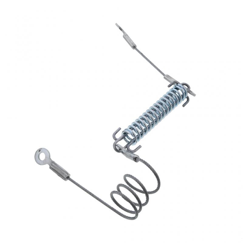 PAI INDUSTRIES ­-­ FHC-5172 ­-­ CABLE REPLACES MACK 27RC256M