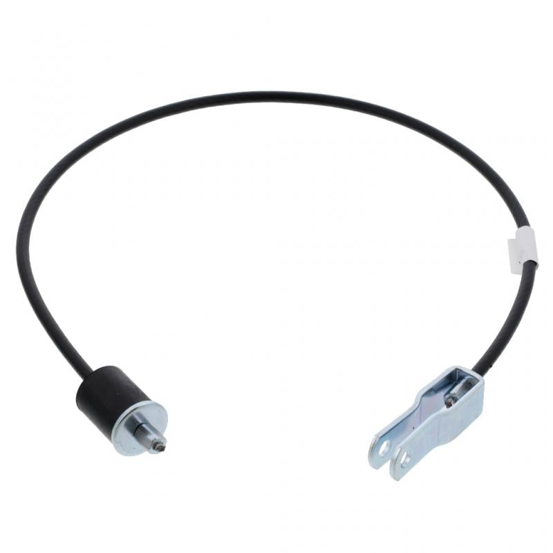 PAI INDUSTRIES ­-­ FHC-5174 ­-­ CABLE REPLACES MACK 27RC245