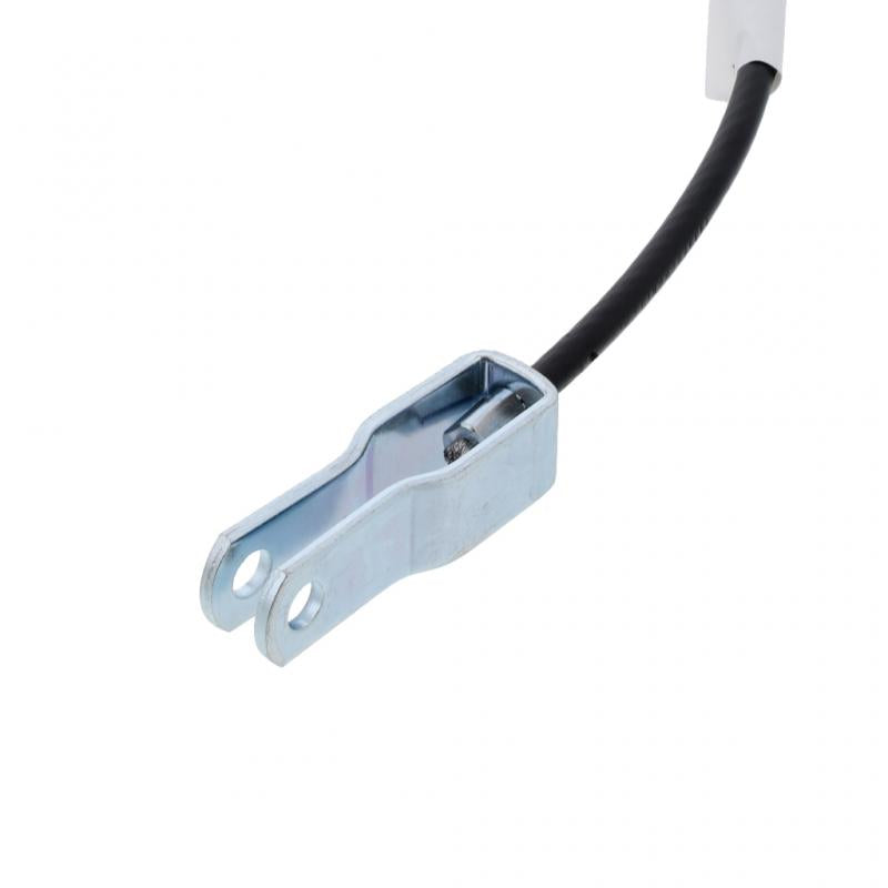 PAI INDUSTRIES ­-­ FHC-5174 ­-­ CABLE REPLACES MACK 27RC245