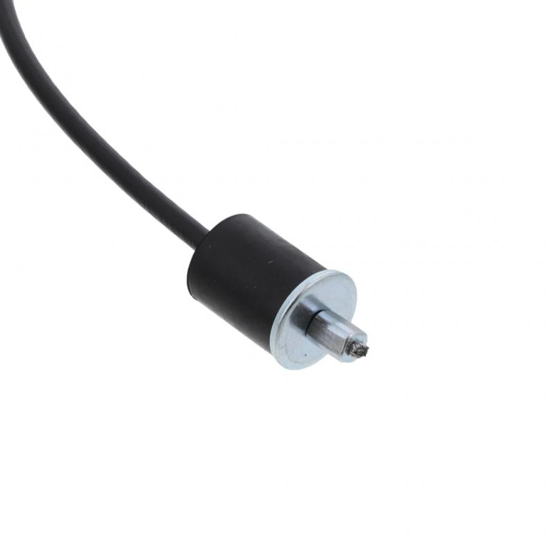 PAI INDUSTRIES ­-­ FHC-5174 ­-­ CABLE REPLACES MACK 27RC245