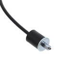 PAI INDUSTRIES ­-­ FHC-5174 ­-­ CABLE REPLACES MACK 27RC245