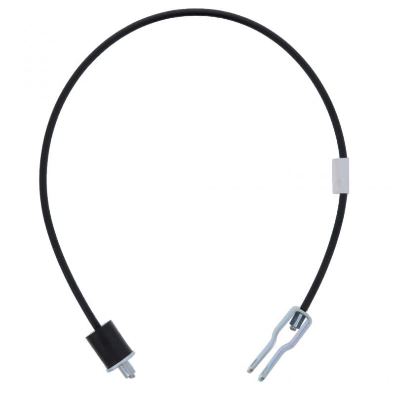 PAI INDUSTRIES ­-­ FHC-5174 ­-­ CABLE REPLACES MACK 27RC245