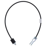 PAI INDUSTRIES ­-­ FHC-5174 ­-­ CABLE REPLACES MACK 27RC245