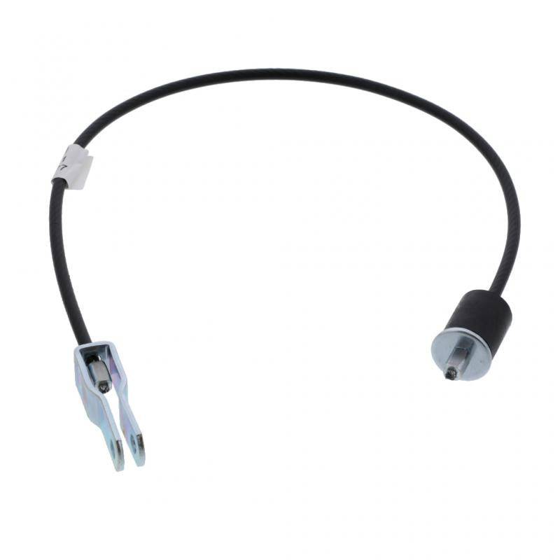 PAI INDUSTRIES ­-­ FHC-5175 ­-­ CABLE REPLACES MACK 27RC245P2