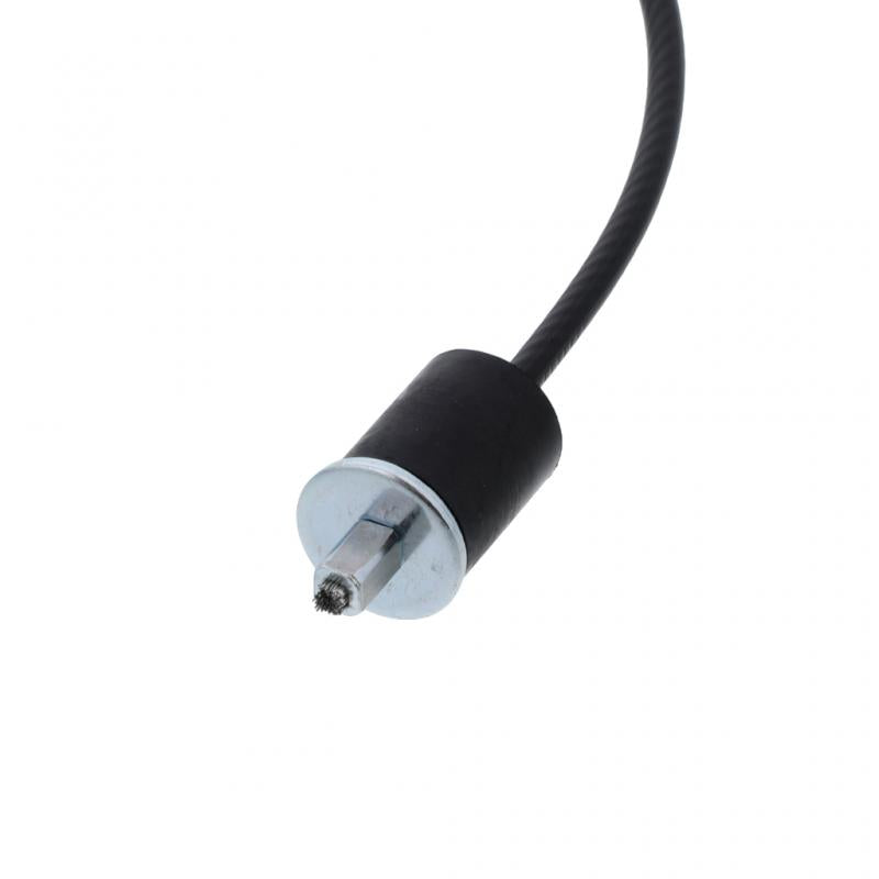 PAI INDUSTRIES ­-­ FHC-5175 ­-­ CABLE REPLACES MACK 27RC245P2