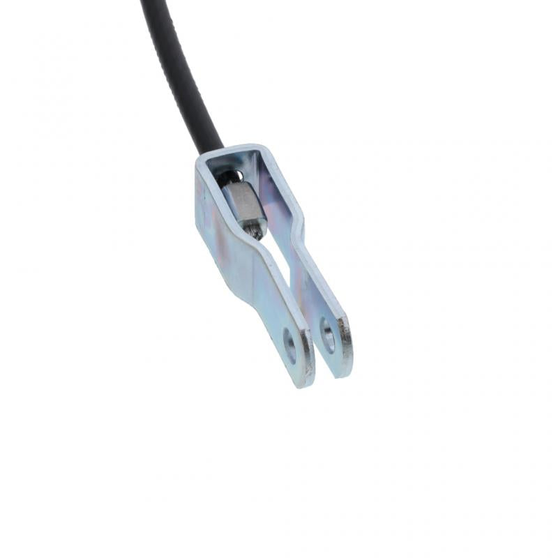 PAI INDUSTRIES ­-­ FHC-5175 ­-­ CABLE REPLACES MACK 27RC245P2