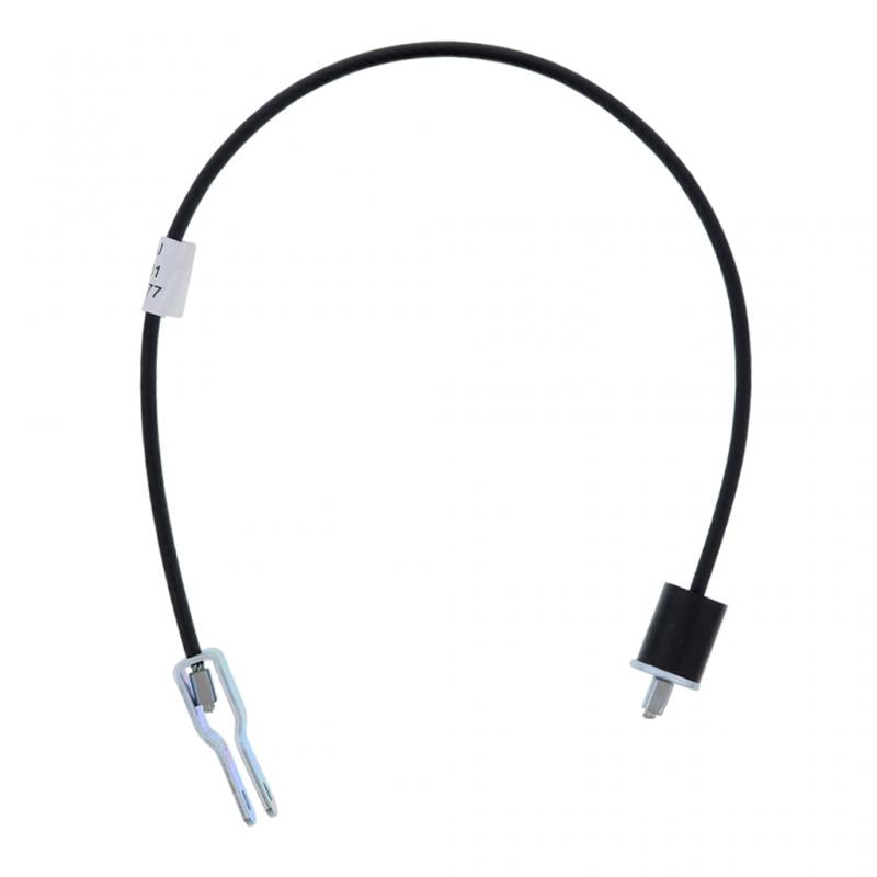 PAI INDUSTRIES ­-­ FHC-5175 ­-­ CABLE REPLACES MACK 27RC245P2