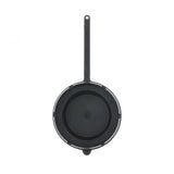 PAI INDUSTRIES ­-­ FHC-5297 ­-­ REAR PROTECTIVE HEADLAMP COVER REPLACES MACK 33MO416AM